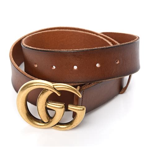 gucci women's belt|women's gucci belts on sale.